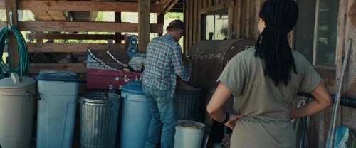 Still frame 45 from My Dead Friend Zoe (2024) directed by Kyle Hausmann-Stokes