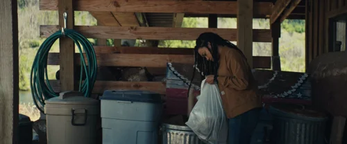 Still frame 46 from My Dead Friend Zoe (2024) directed by Kyle Hausmann-Stokes