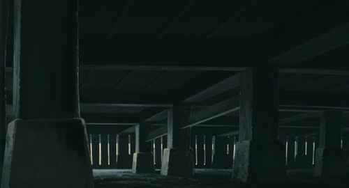Still frame 81 from My Neighbor Totoro (1988) directed by Hayao Miyazaki