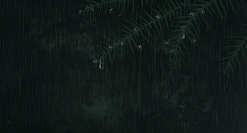Still frame 145 from My Neighbor Totoro (1988) directed by Hayao Miyazaki