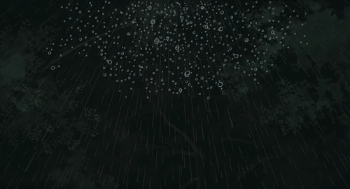Still frame 146 from My Neighbor Totoro (1988) directed by Hayao Miyazaki