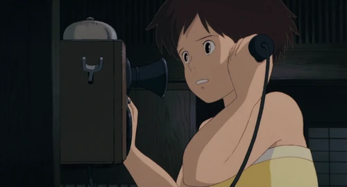 Still frame 187 from My Neighbor Totoro (1988) directed by Hayao Miyazaki