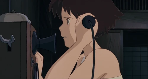 Still frame 188 from My Neighbor Totoro (1988) directed by Hayao Miyazaki