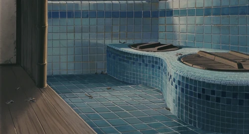 Still frame 22 from My Neighbor Totoro (1988) directed by Hayao Miyazaki