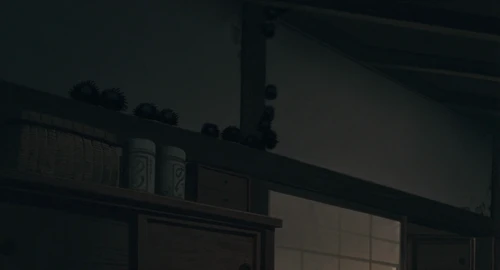 Still frame 55 from My Neighbor Totoro (1988) directed by Hayao Miyazaki