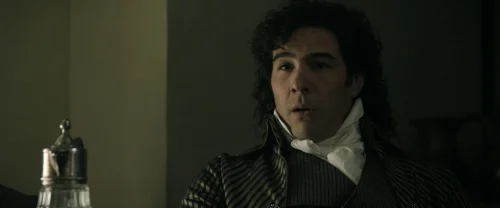 Still frame 5 from Napoleon (2023) directed by Ridley Scott