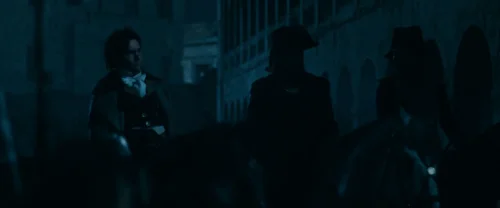 Still frame 10 from Napoleon (2023) directed by Ridley Scott