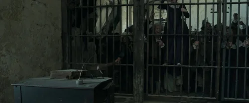 Still frame 18 from Napoleon (2023) directed by Ridley Scott