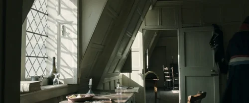 Still frame 28 from Napoleon (2023) directed by Ridley Scott