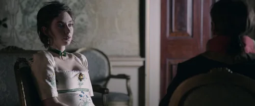 Still frame 26 from Napoleon (2023) directed by Ridley Scott