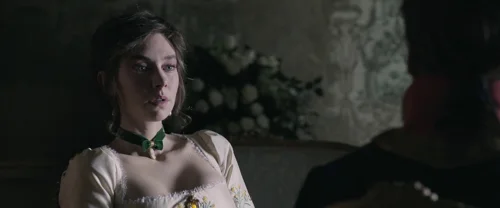 Still frame 25 from Napoleon (2023) directed by Ridley Scott