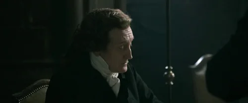 Still frame 30 from Napoleon (2023) directed by Ridley Scott