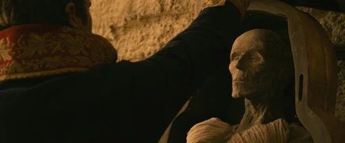 Still frame 39 from Napoleon (2023) directed by Ridley Scott