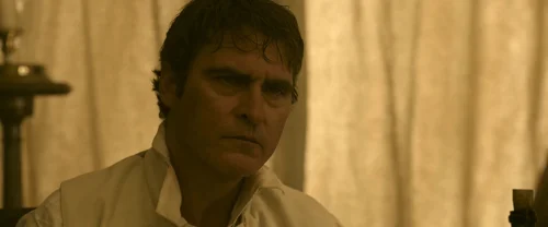 Still frame 37 from Napoleon (2023) directed by Ridley Scott
