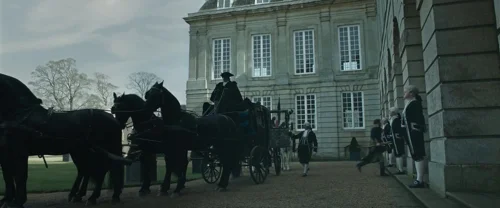 Napoleon
