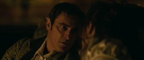 Still frame 45 from Napoleon (2023) directed by Ridley Scott