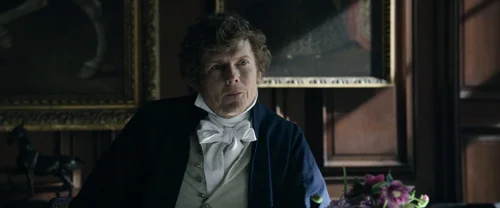 Still frame 48 from Napoleon (2023) directed by Ridley Scott