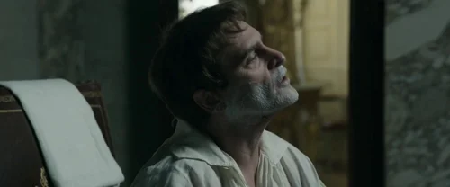 Still frame 59 from Napoleon (2023) directed by Ridley Scott