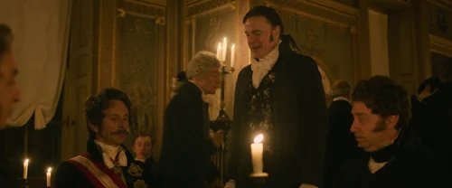 Napoleon