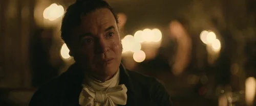 Still frame 62 from Napoleon (2023) directed by Ridley Scott