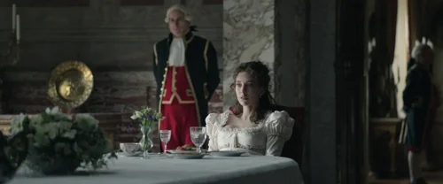 Still frame 65 from Napoleon (2023) directed by Ridley Scott