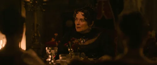 Still frame 72 from Napoleon (2023) directed by Ridley Scott
