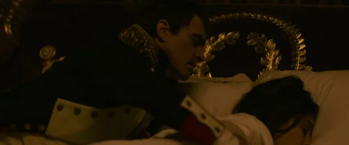 Napoleon