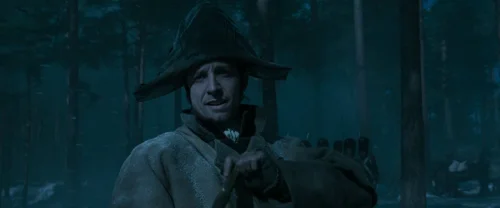 Still frame 78 from Napoleon (2023) directed by Ridley Scott