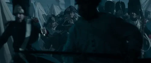 Napoleon
