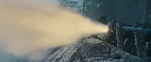 Napoleon