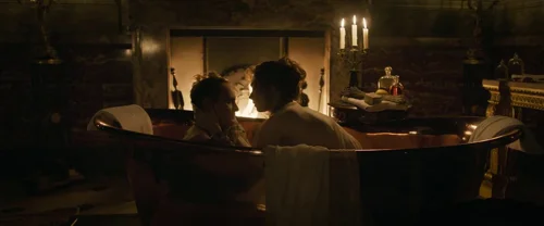 Napoleon