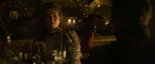 Still frame 97 from Napoleon (2023) directed by Ridley Scott