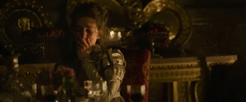 Still frame 96 from Napoleon (2023) directed by Ridley Scott