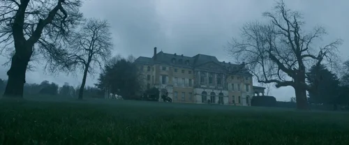 Still frame 100 from Napoleon (2023) directed by Ridley Scott