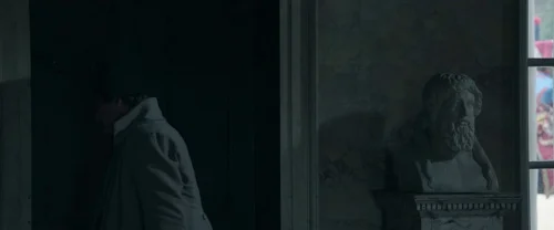 Still frame 102 from Napoleon (2023) directed by Ridley Scott
