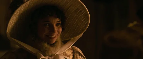 Still frame 106 from Napoleon (2023) directed by Ridley Scott