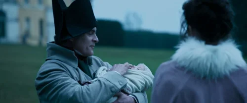 Napoleon