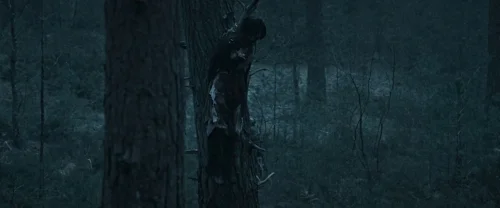 Still frame 111 from Napoleon (2023) directed by Ridley Scott