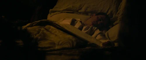 Still frame 115 from Napoleon (2023) directed by Ridley Scott
