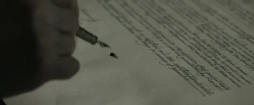 Still frame 123 from Napoleon (2023) directed by Ridley Scott