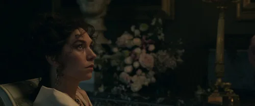 Still frame 125 from Napoleon (2023) directed by Ridley Scott