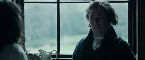 Still frame 126 from Napoleon (2023) directed by Ridley Scott
