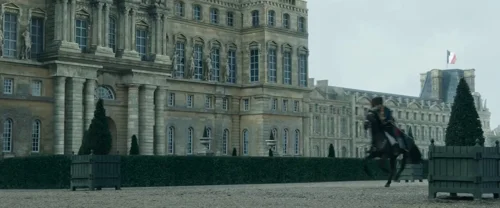 Napoleon