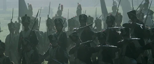 Napoleon