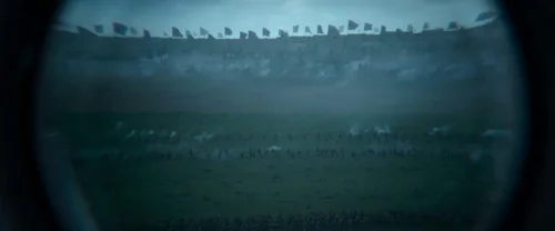 Napoleon