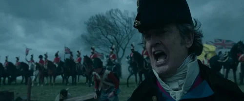Napoleon