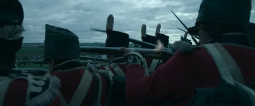 Napoleon