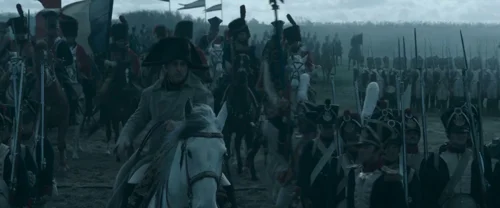 Napoleon