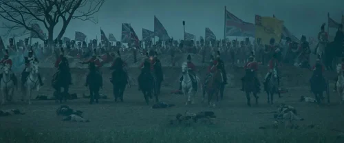 Napoleon