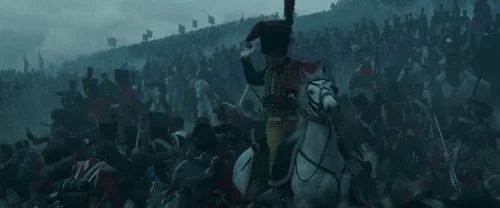 Napoleon